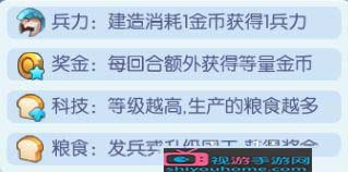 未标题-9.jpg