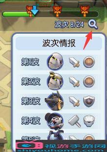 未标题-10.jpg