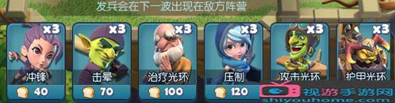 未标题-12.jpg