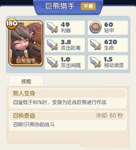 未标题-13.jpg