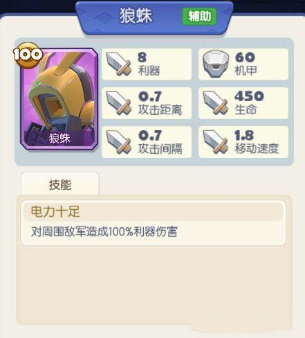 未标题-14.jpg