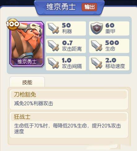 未标题-15.jpg