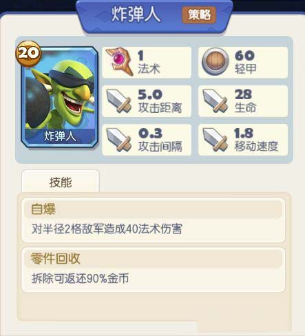 未标题-16.jpg