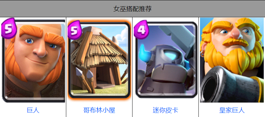 20200222161658.png