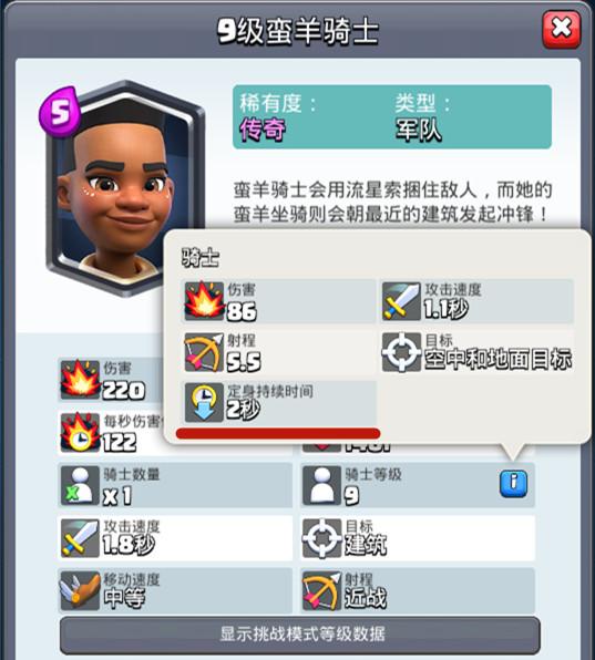 未标题-3.jpg