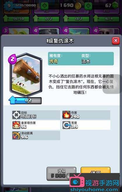 未标题-3.jpg
