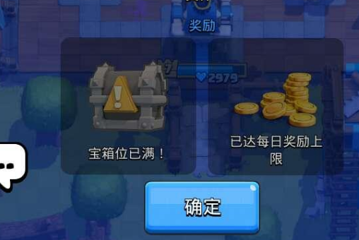 未标题-1.jpg