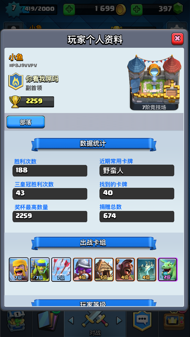未标题-3.jpg