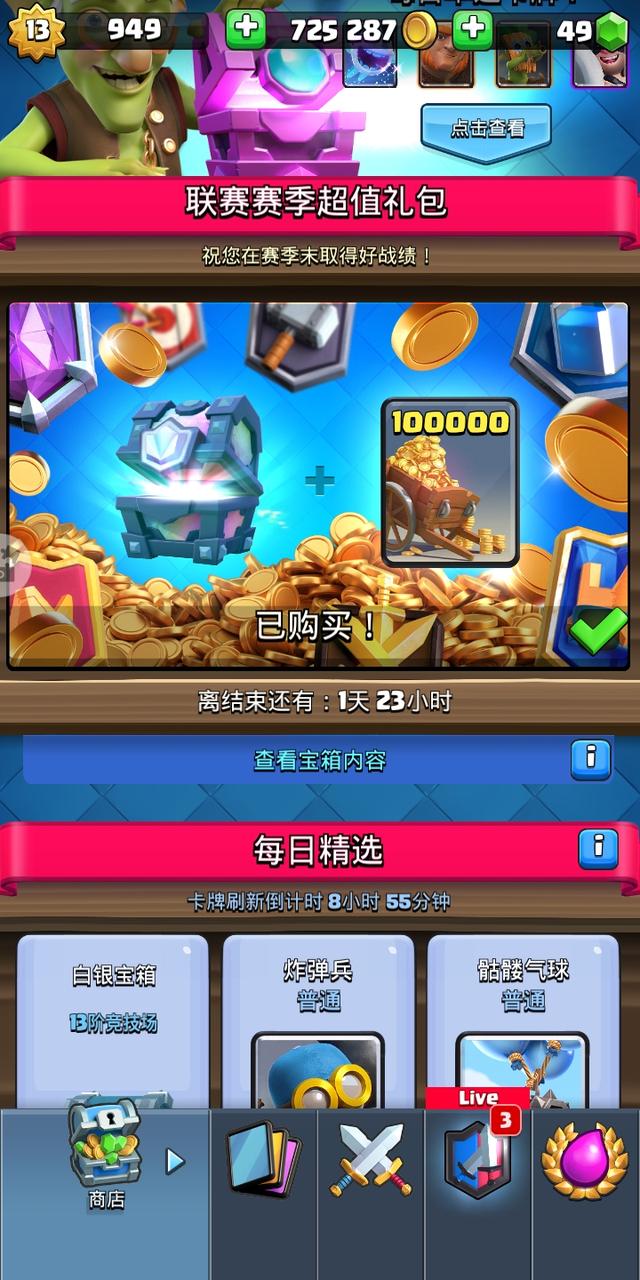 未标题-7.jpg