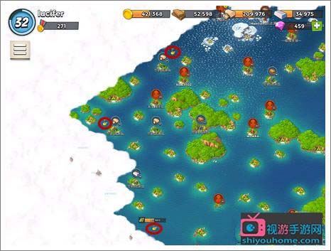 未标题-4.jpg