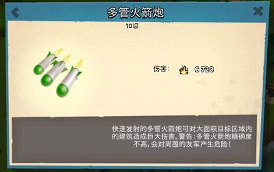 未标题-4.jpg