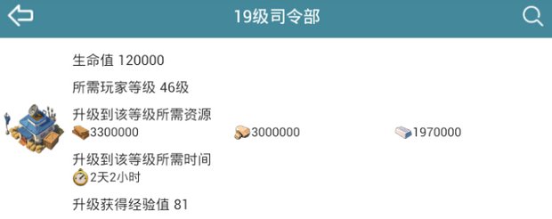 未标题-2.jpg