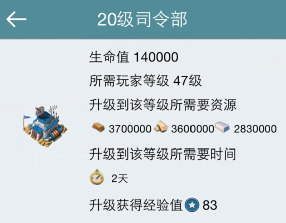 未标题-2.jpg