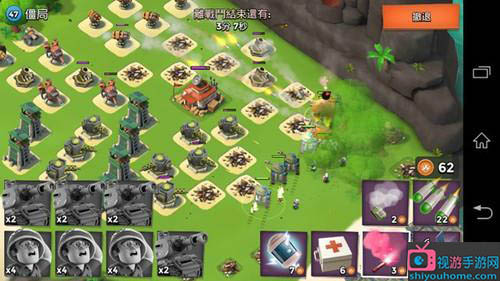 未标题-6.jpg