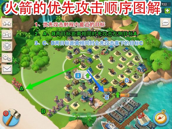 未标题-1.jpg