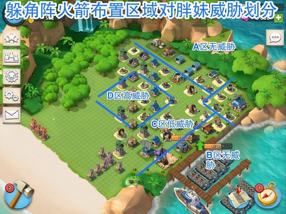 未标题-2.jpg
