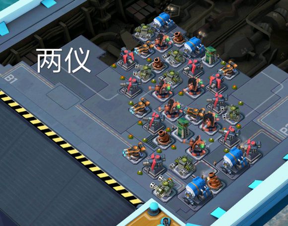未标题-8.jpg