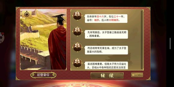 未标题-3.jpg