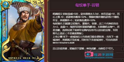 未标题-2.jpg