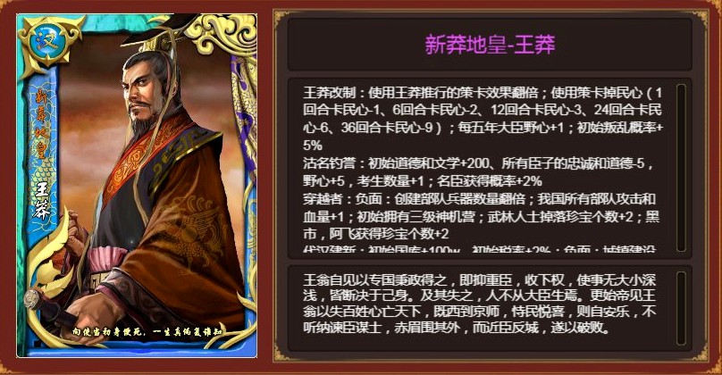 未标题-2.jpg