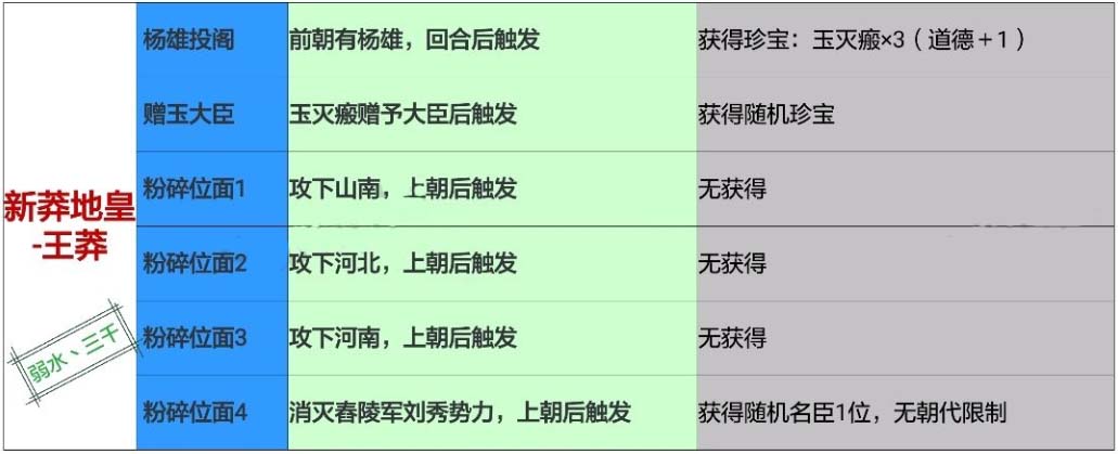 未标题-3.jpg