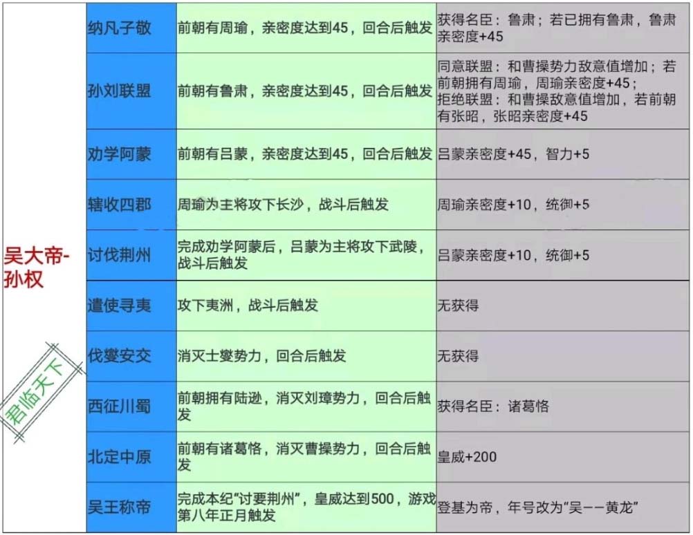 20200303190621.jpg