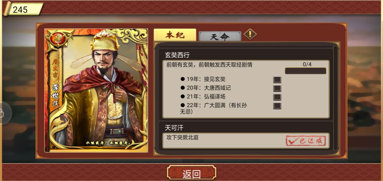 未标题-3.jpg