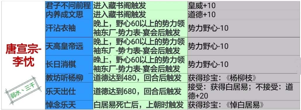 20200303230040.jpg