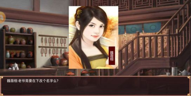 20200303232202.png