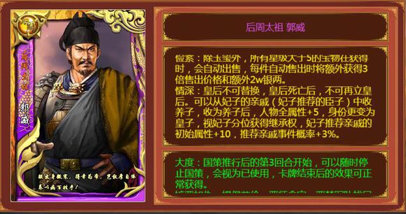 未标题-3.jpg
