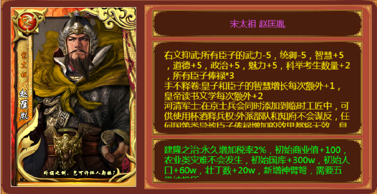 未标题-3.jpg