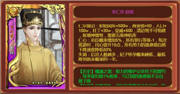 未标题-4.jpg