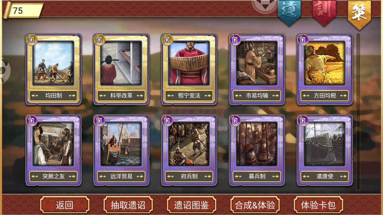 未标题-6.jpg