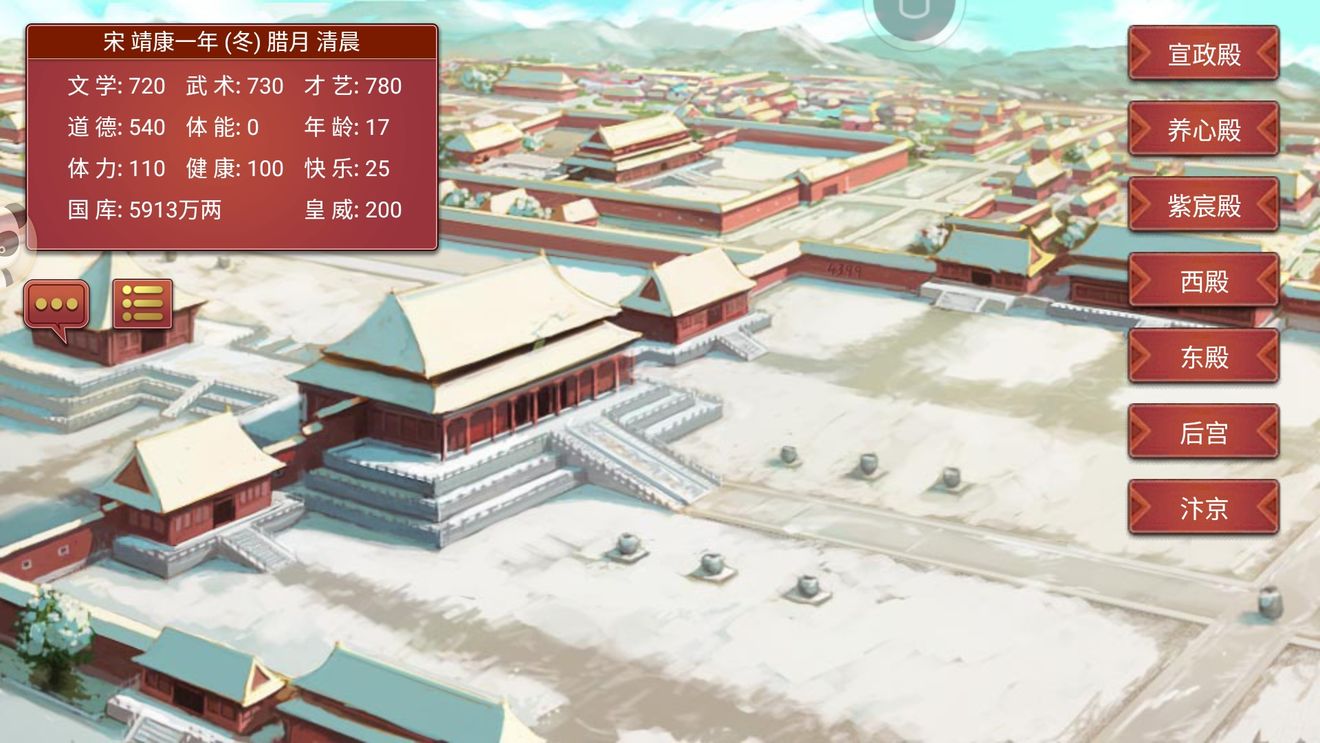 未标题-7.jpg