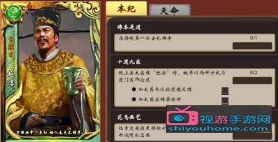未标题-4.jpg
