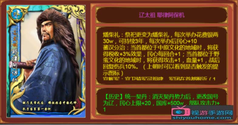 20200304092611.jpg