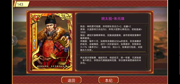 未标题-4.jpg