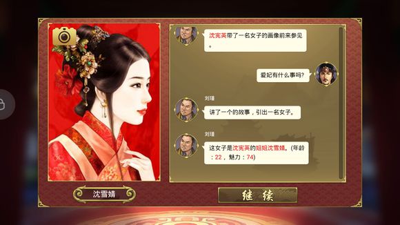 未标题-6.jpg