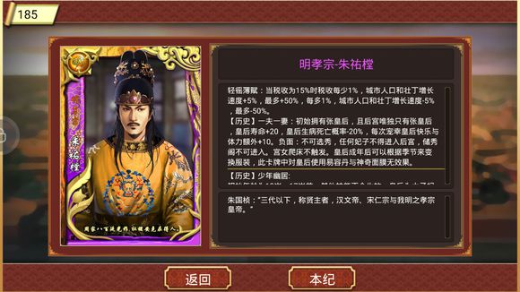 未标题-4.jpg