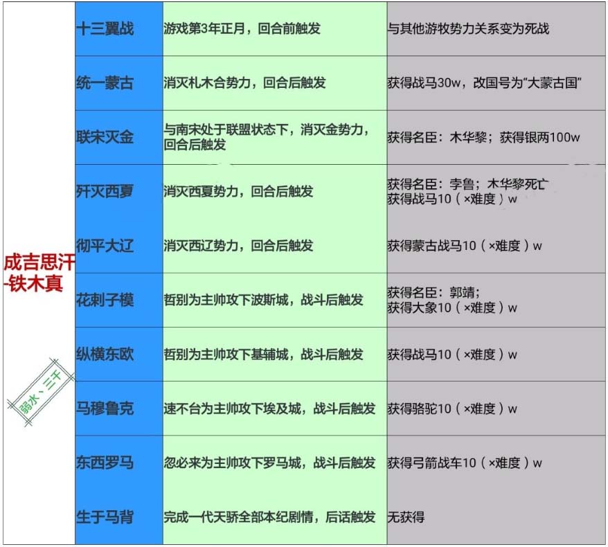 20200304112656.jpg