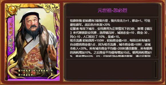 未标题-1.jpg