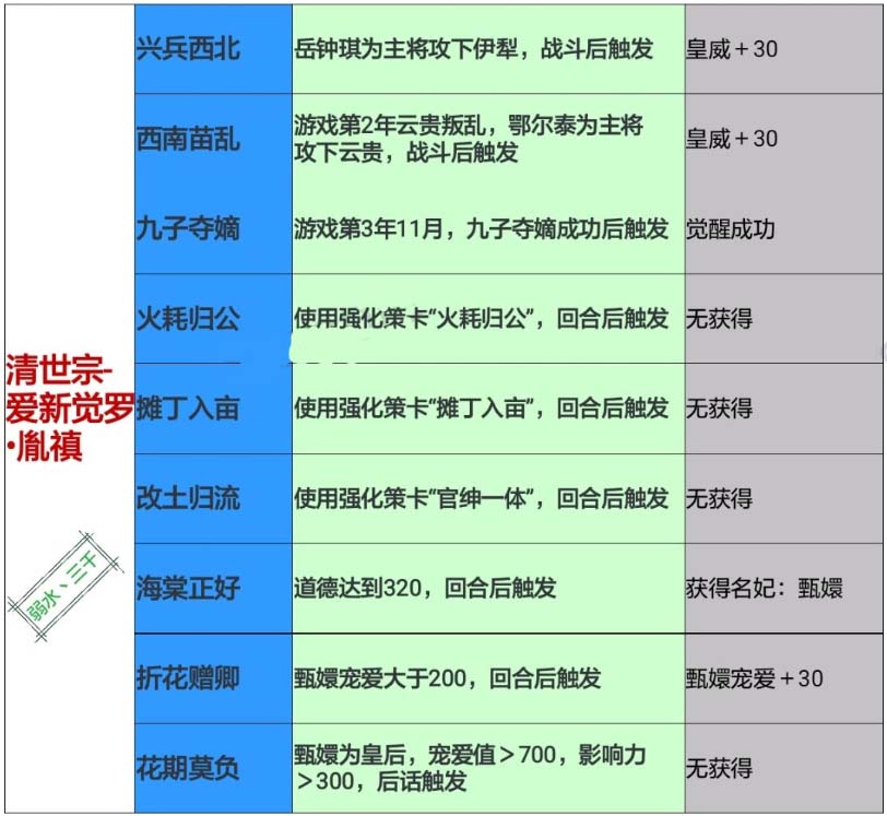 20200304194739.jpg