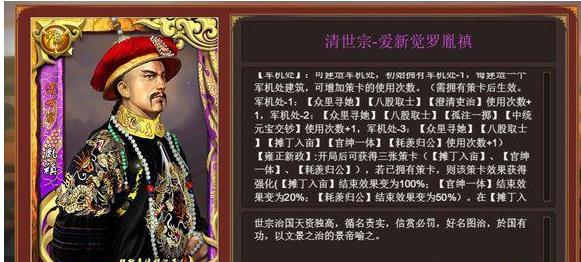 未标题-3.jpg