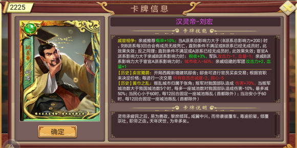 未标题-3.jpg