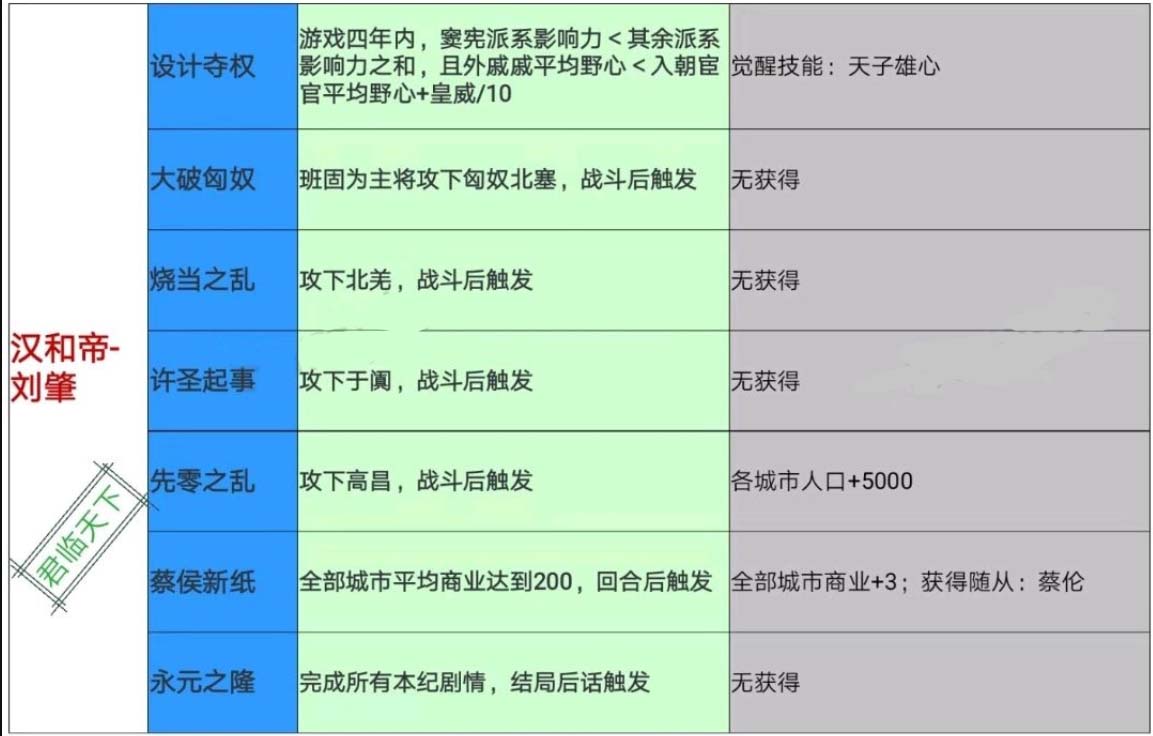 未标题-4.jpg