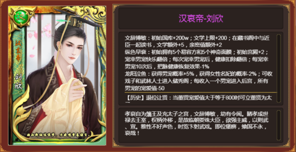 未标题-3.jpg