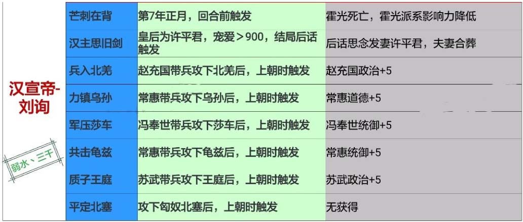 未标题-4.jpg