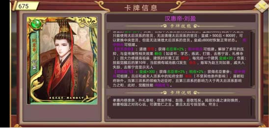 未标题-3.jpg