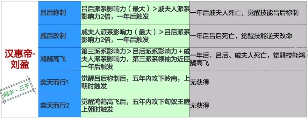 未标题-4.jpg