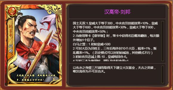 未标题-3.jpg